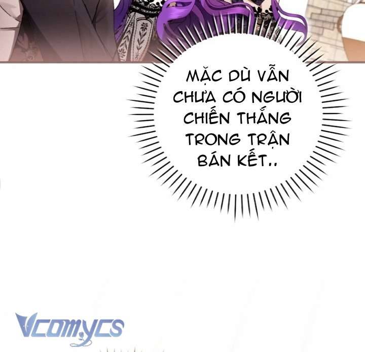 Làm Ác Nữ Bộ Không Tuyệt Sao? Chap 55 - Trang 4