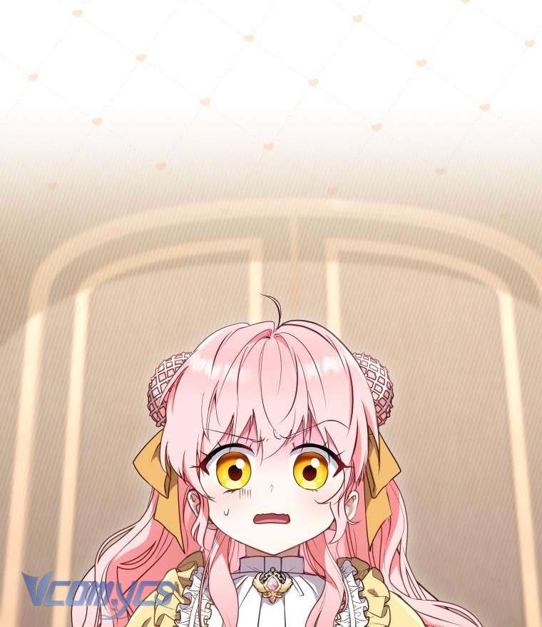 Tôi Được Nuôi Dưỡng Bởi Những Kẻ Phản Diện Chap 42 - Trang 3