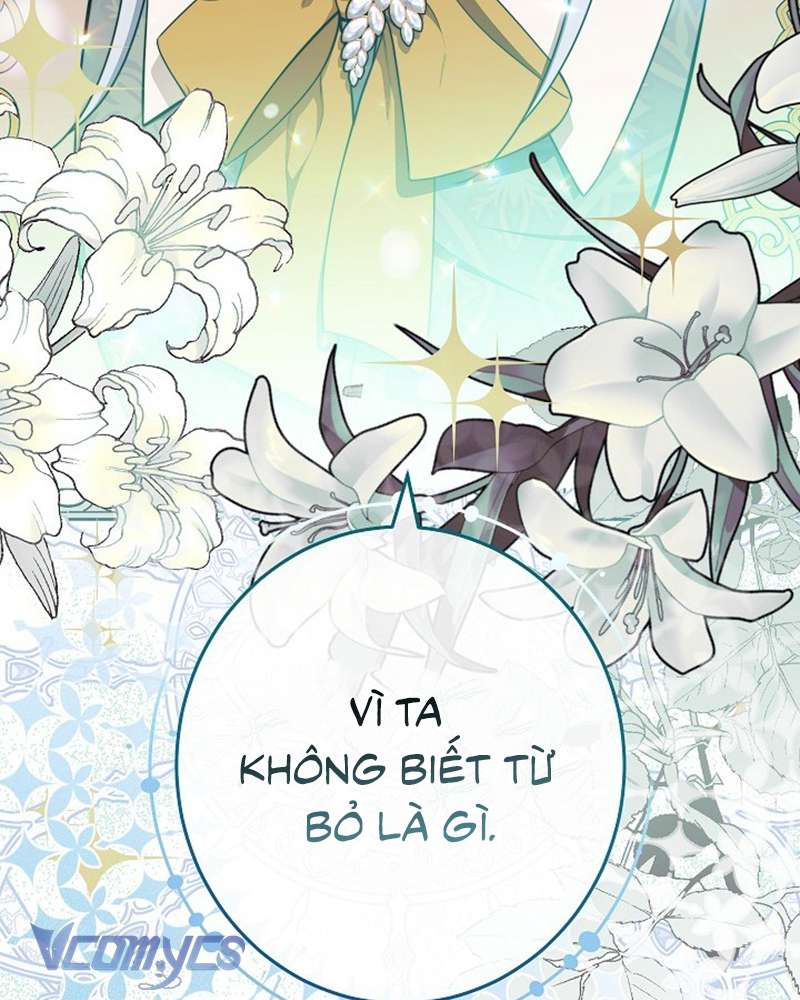 Hầu Gái Độc Quyền Của Hoàng Hậu Phản Diện Chapter 38 - Trang 4