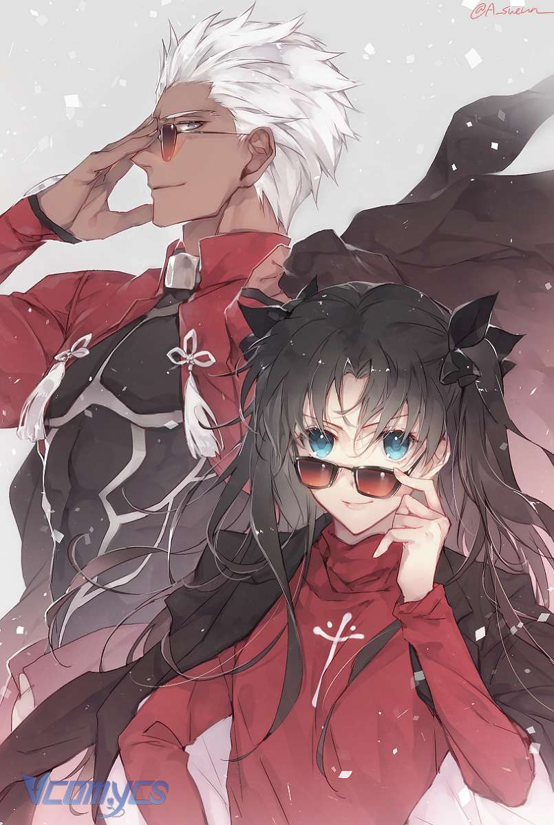 Chợ Review Nhà Họ Hoàng Chap Suol - Trang 2