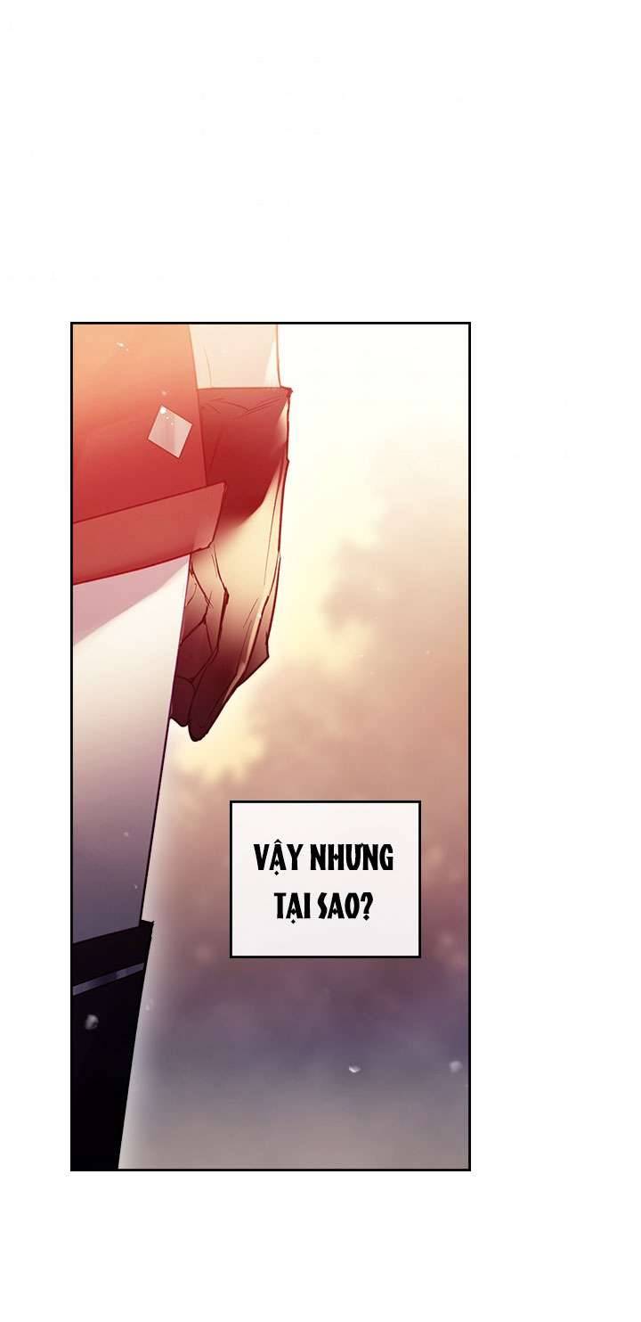 Kết Cục Của Nhân Vật Phản Diện Chỉ Có Thể Là Cái Chết Chapter 52 - Trang 4