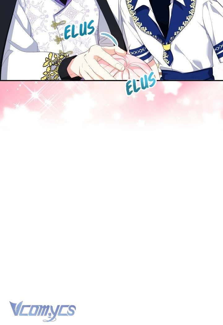 Tiểu Thư Tích Tiền Đi Bụi Chapter 72 - Trang 4