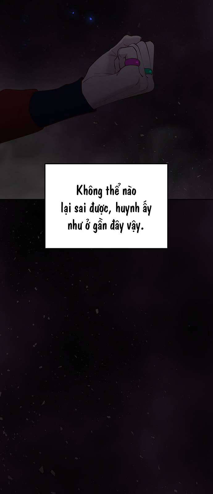 Vương Tử Huyền Bí Chapter 106 - Trang 4