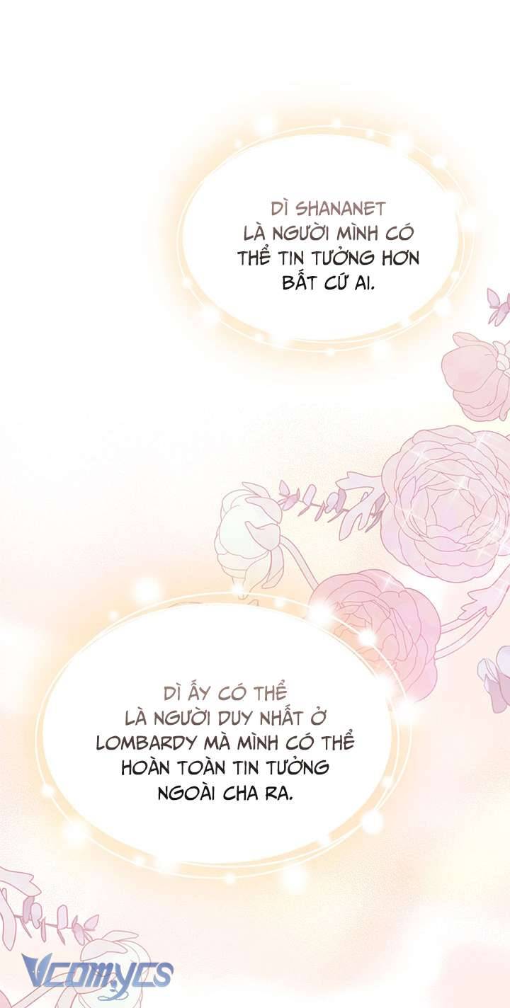 Kiếp Này Nhất Định Làm Gia Chủ Chap 124 - Trang 2