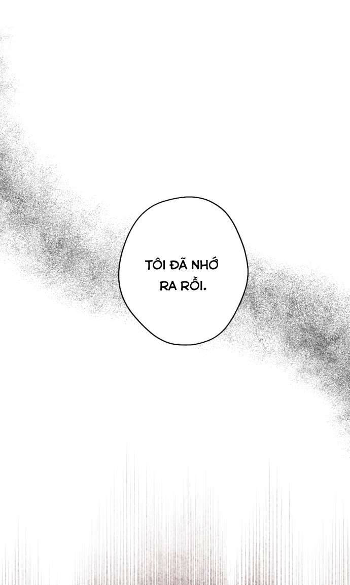 Lời Thú Nhận Của Chúa Tể Bóng Tối Chap 44 - Trang 4