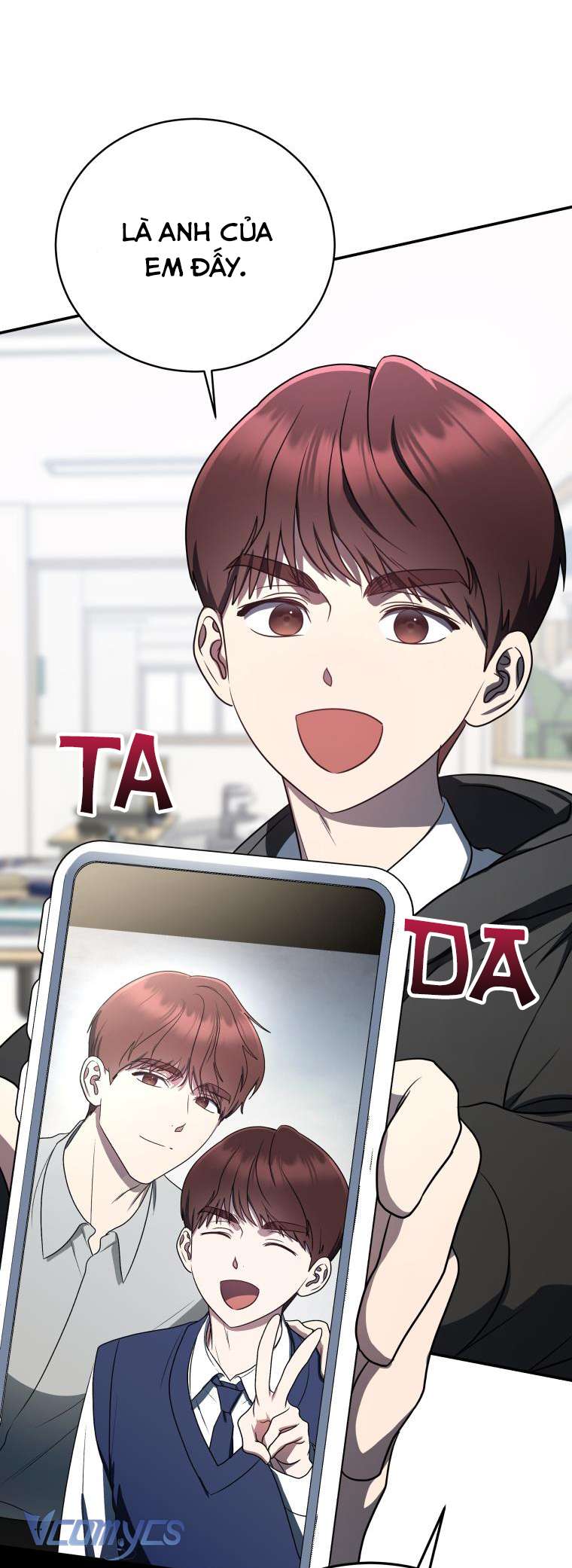 Hướng Dẫn Sinh Tồn Dành Cho Người Xếp Hạng Chap 19 - Trang 2