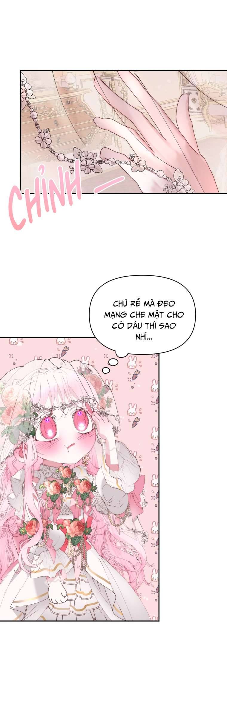 Siren: Trở Thành Gia Đình Của Nhân Vật Phản Diện Chapter 49 - Trang 3