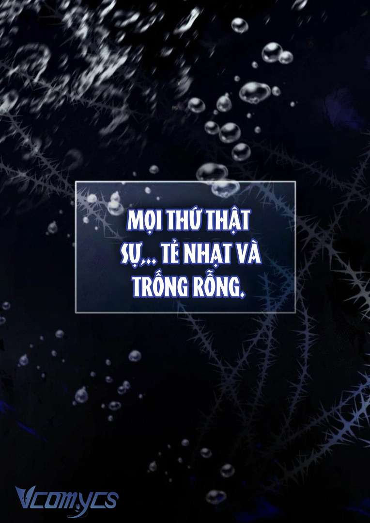 Sự Điều Trị Đặc Biệt Của Tinh Linh Chapter 85 - Trang 4