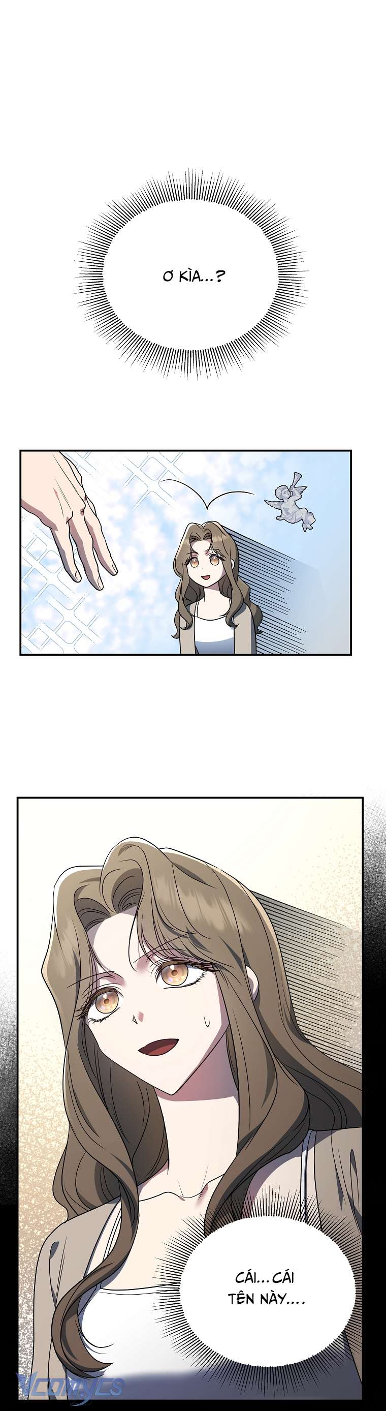 Hướng Dẫn Sinh Tồn Dành Cho Người Xếp Hạng Chap 8 - Trang 2