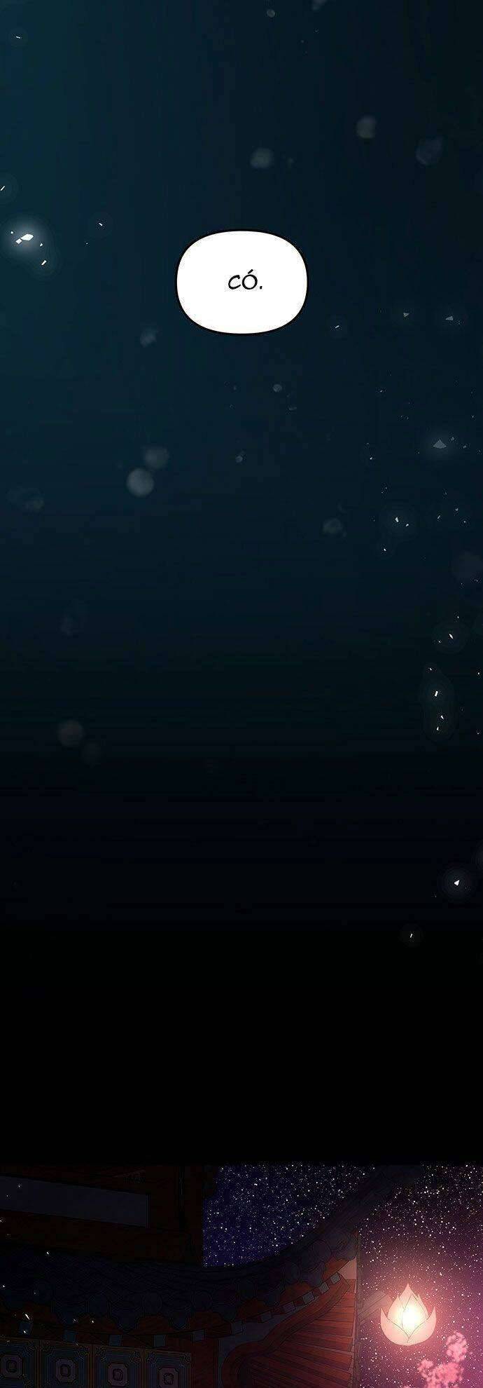 Vương Tử Huyền Bí Chapter 71 - Trang 4