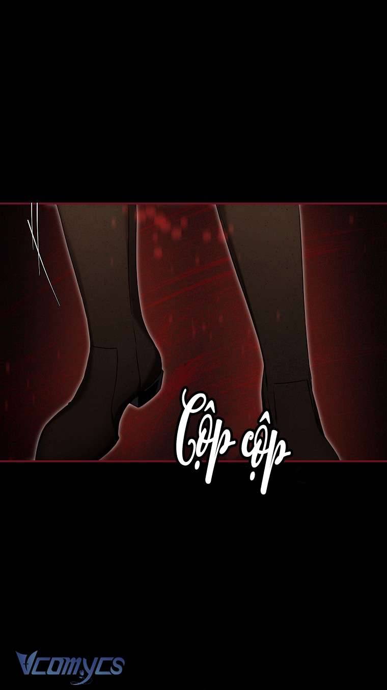 Thuần Hóa Bạo Quân Rồi Bỏ Trốn Chap 111 - Trang 2