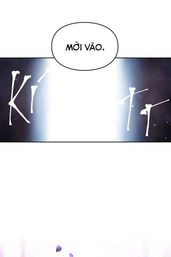 Kết Cục Của Nhân Vật Phản Diện Chỉ Có Thể Là Cái Chết Chapter 81 - Trang 4