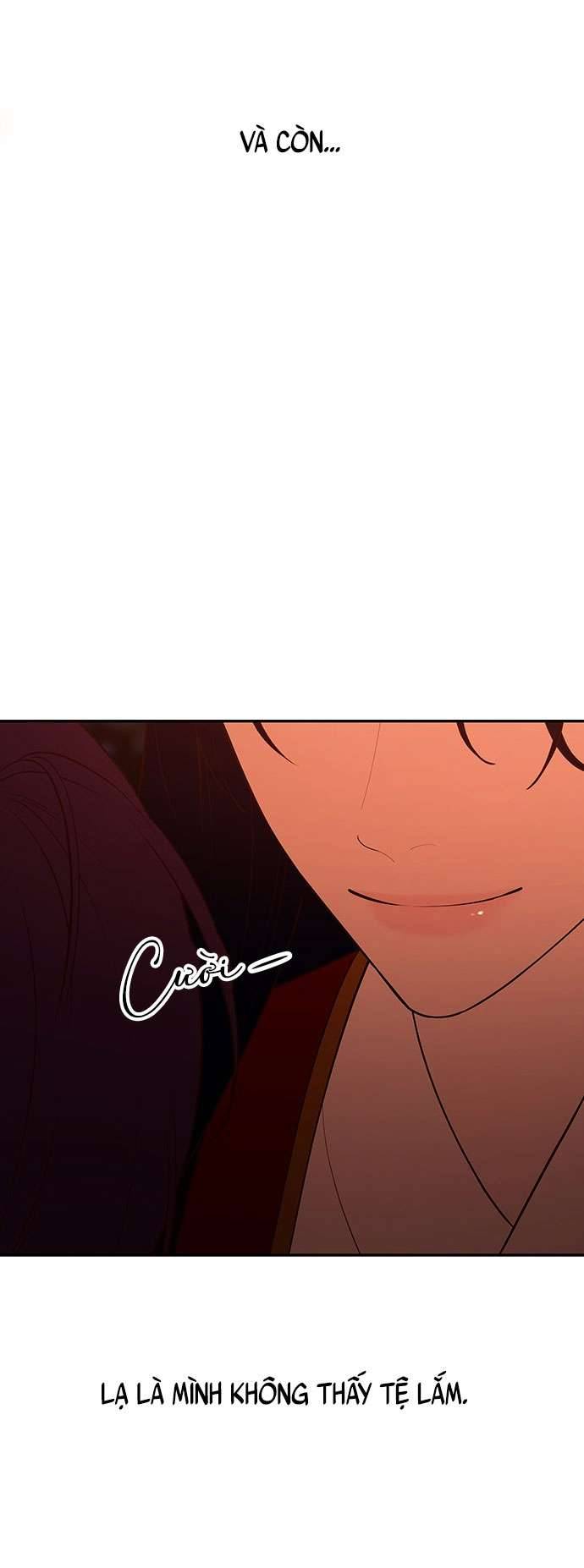 Vương Tử Huyền Bí Chapter 77 - Trang 4