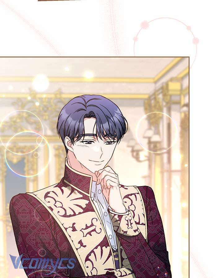 Tôi Đã Nuôi Dạy Em Gái Mình Một Cách Hoàn Hảo Chapter 10 - Trang 4