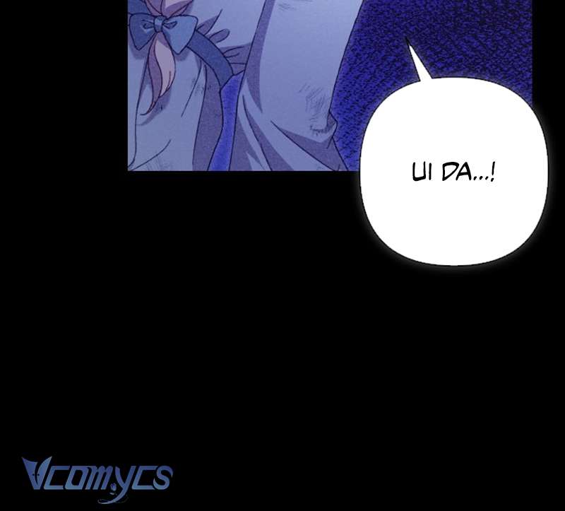 Dành Cho Những Ai Coi Hối Tiếc Là Điều Xa Xỉ Chap 21 - Trang 4