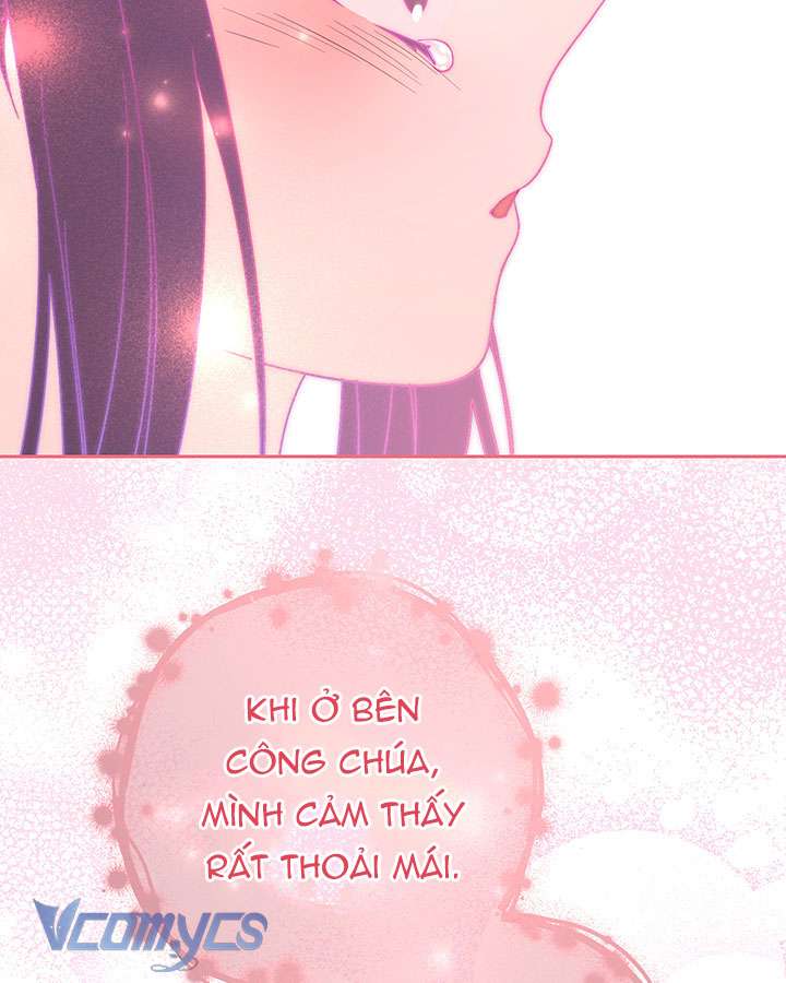 Tôi Đã Nuôi Dạy Em Gái Mình Một Cách Hoàn Hảo Chapter 12 - Trang 4