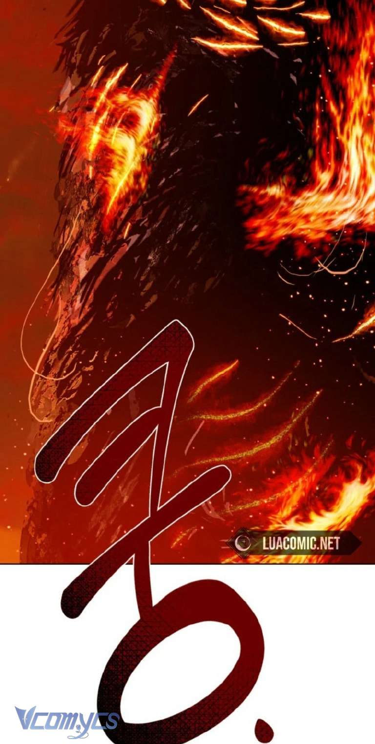 Sự Điều Trị Đặc Biệt Của Tinh Linh Chap 101 - Trang 4