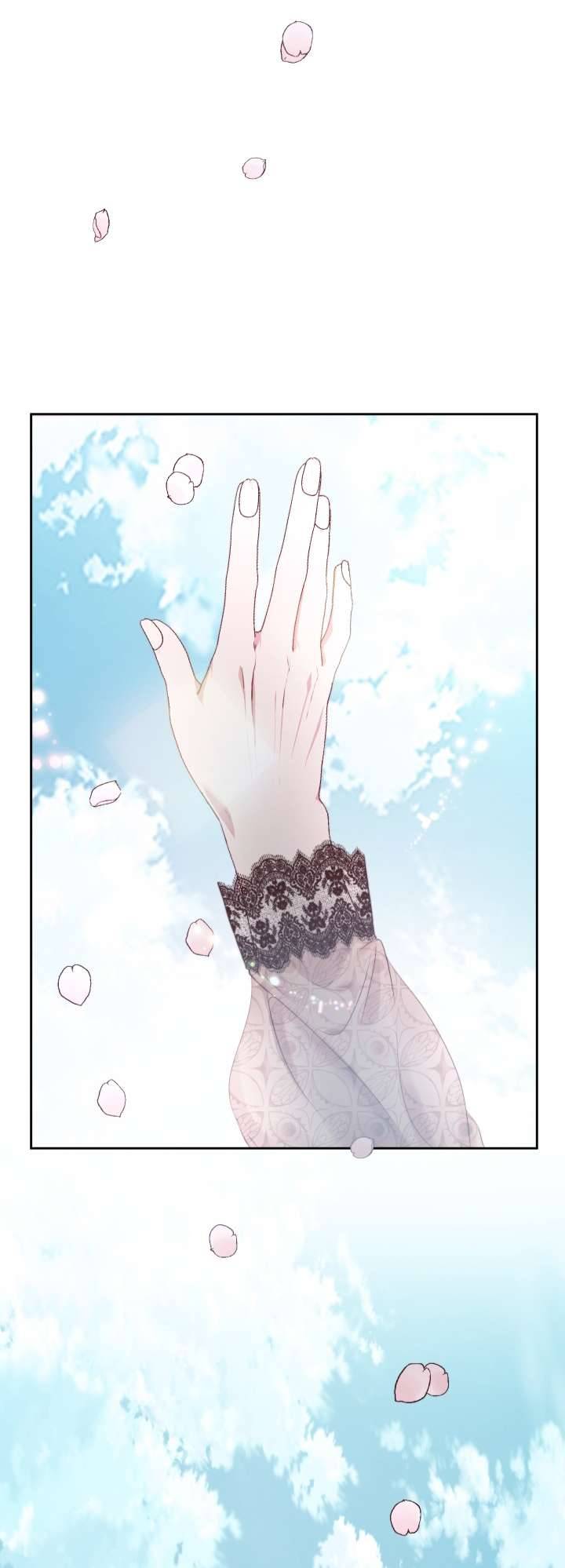 Siren: Trở Thành Gia Đình Của Nhân Vật Phản Diện Chapter 9 - Trang 3