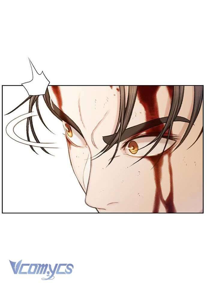 Trăng Tối: Thành Phố Xám (HYBE) Chap 9 - Trang 2