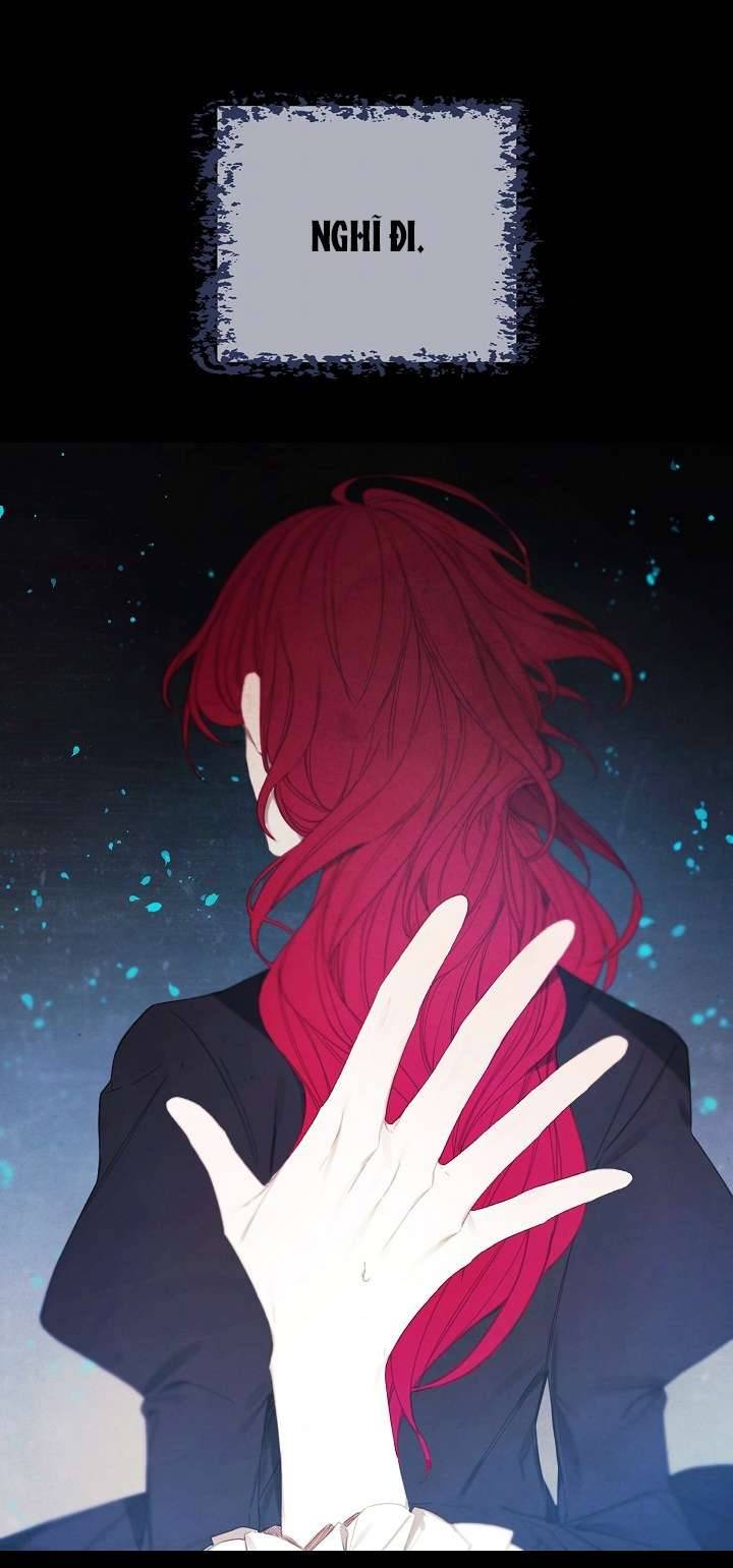 Cửa Hàng Búp Bê Của Công Chúa Chap 12 - Trang 2