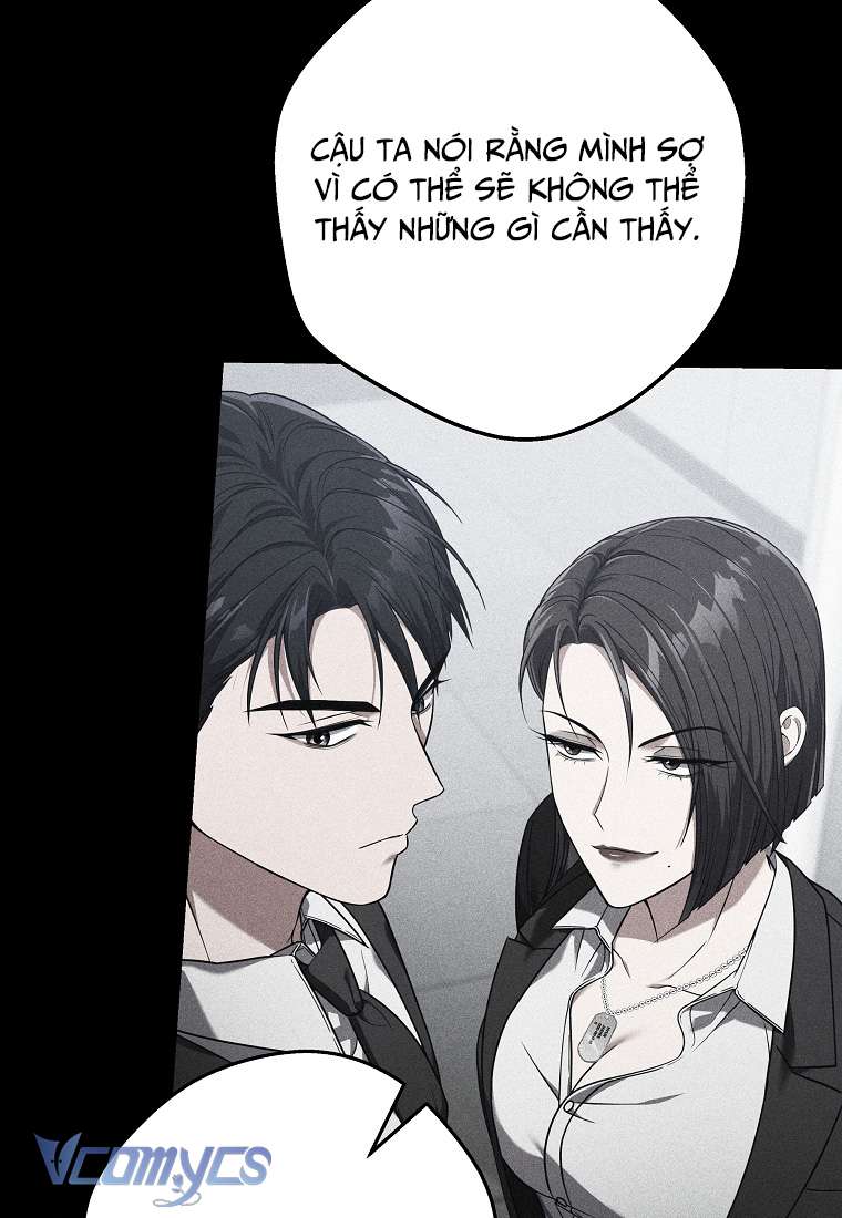 Nhật Ký Từ Chức Cấp S Của Thợ Săn Công Chức Chapter 7 - Next Chapter 8