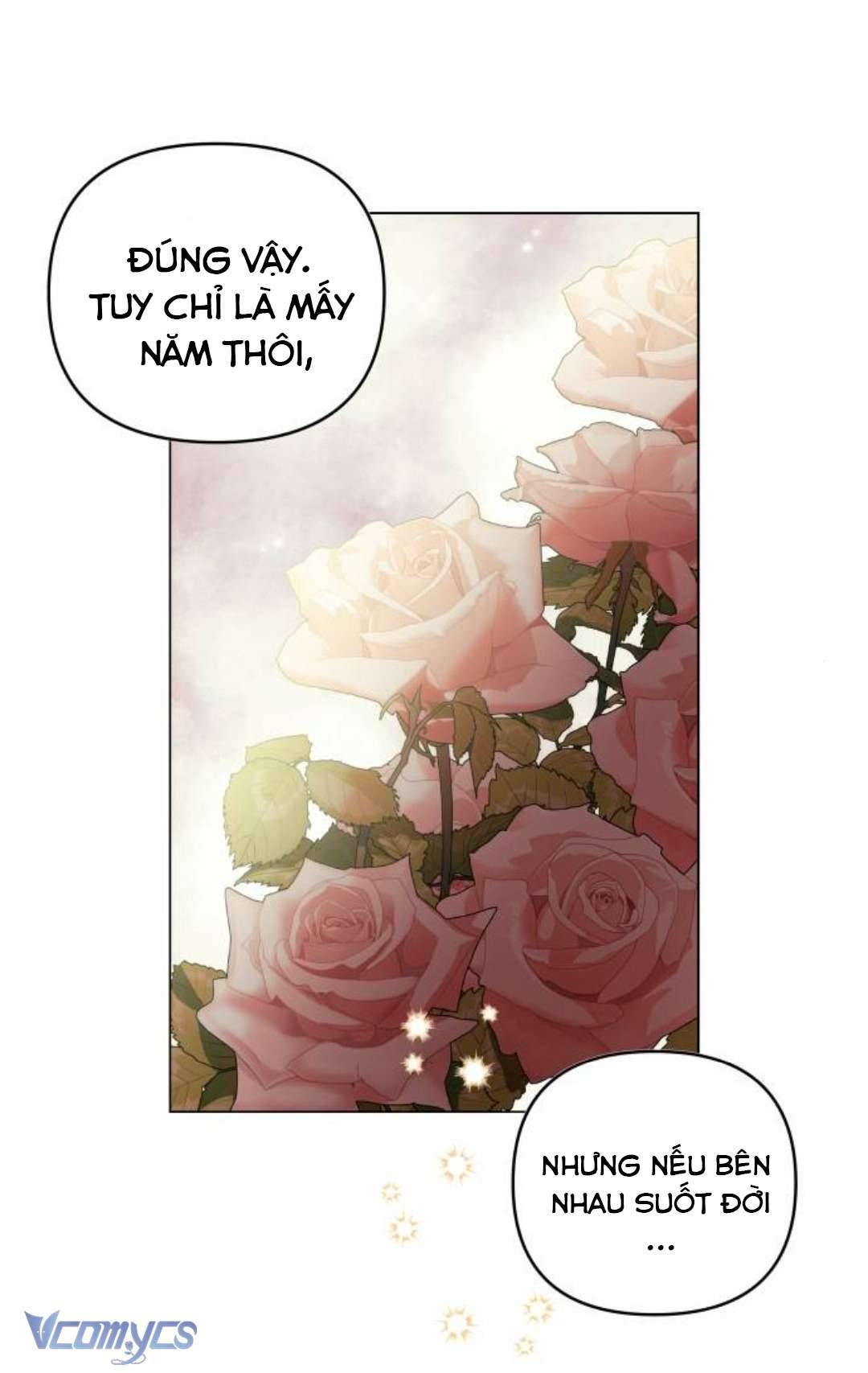 Con Gái Của Công Tước Ác Ma Chapter 39 - Trang 3