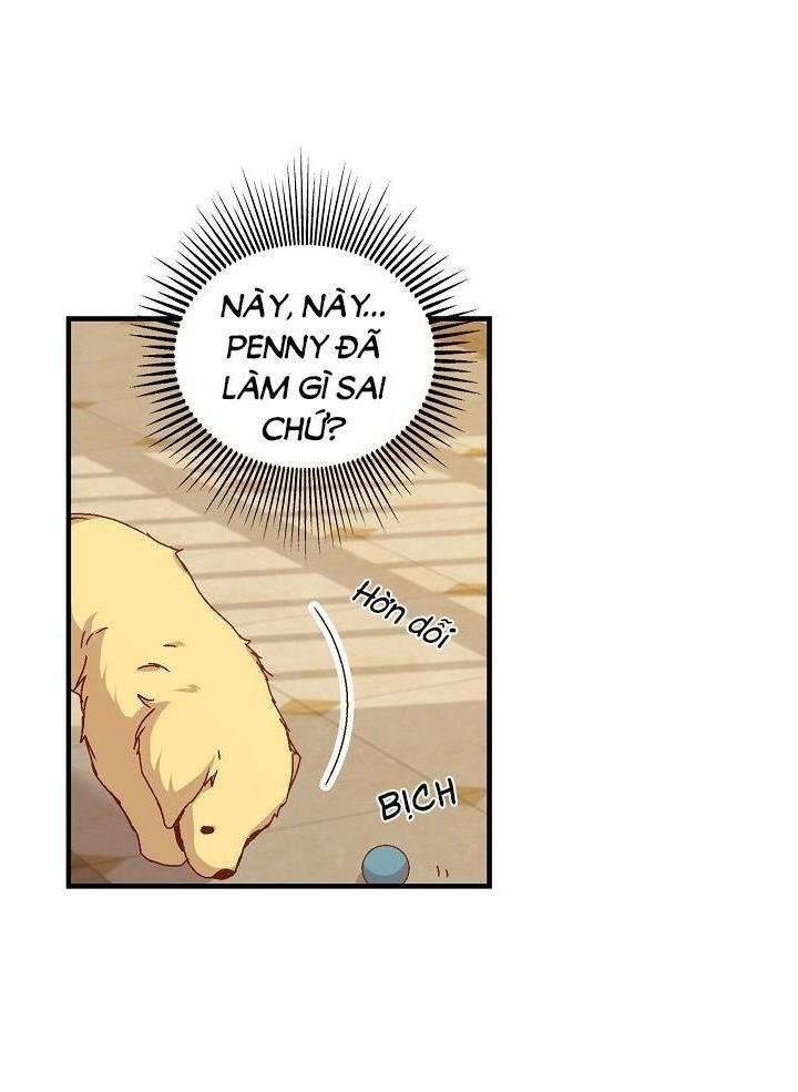 Cẩn Thận Với Các Anh Trai Đấy! Chap 6 - Next Chap 7