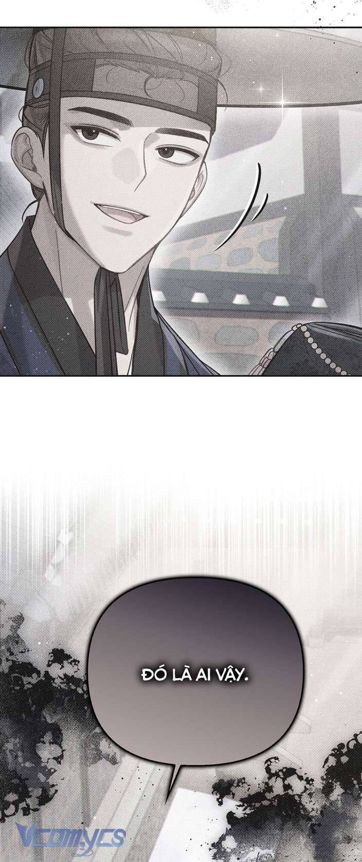 [18+] Tiết Học Bí Mật Của Trung Điện Chap 27 - Trang 2