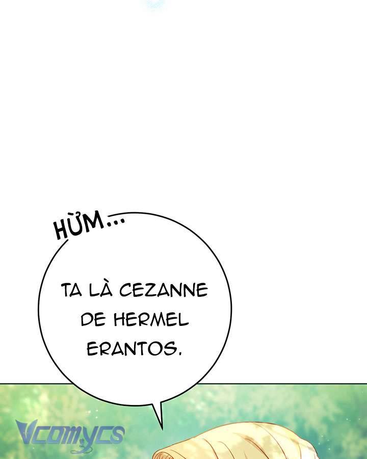 Tôi Đã Nuôi Dạy Em Gái Mình Một Cách Hoàn Hảo Chapter 8 - Trang 4