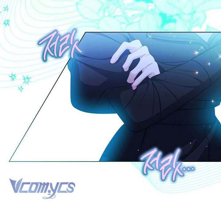 Hầu Gái Độc Quyền Của Hoàng Hậu Phản Diện Chapter 24 - Trang 4