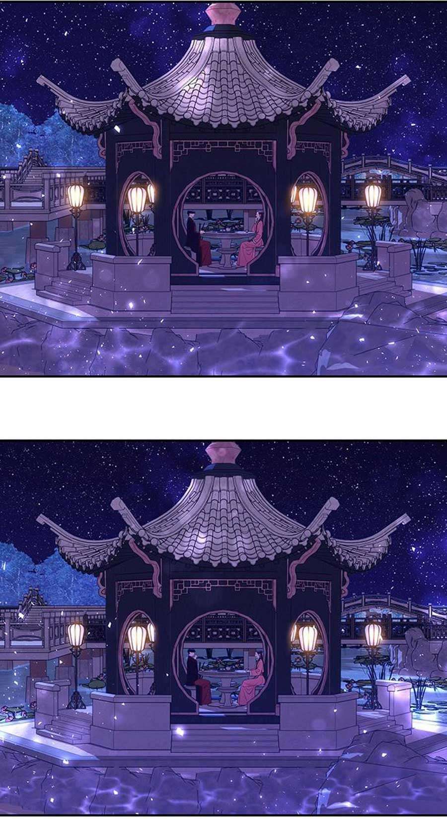 Vương Tử Huyền Bí Chapter 15 - Trang 4