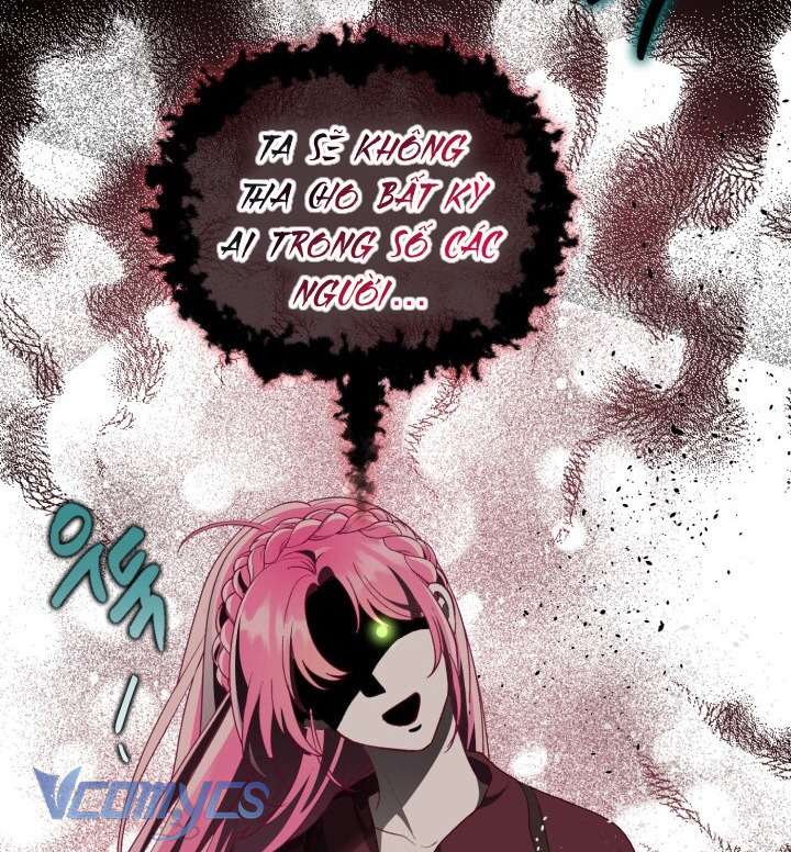 Sự Điều Trị Đặc Biệt Của Tinh Linh Chapter 77 - Next Chapter 78