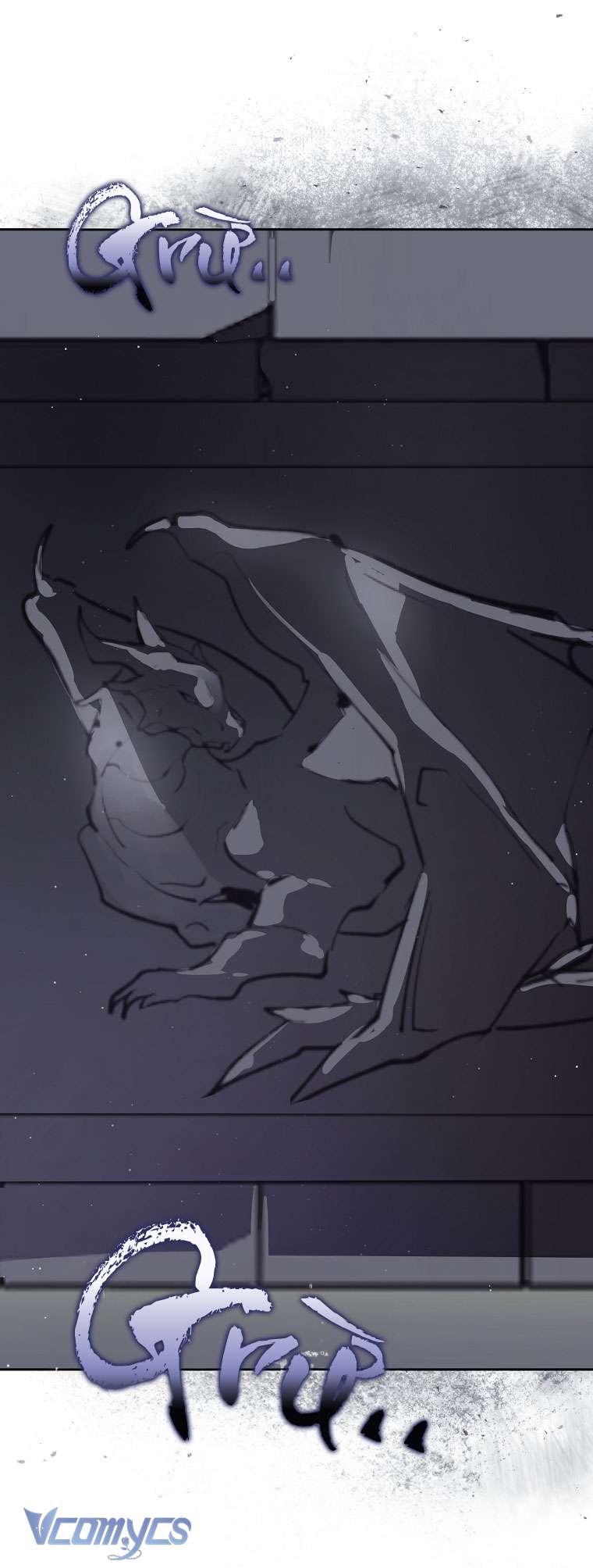 Quý Tộc Gì Chứ, Tôi Chỉ Muốn Về Nhà Chap 36 - Trang 2