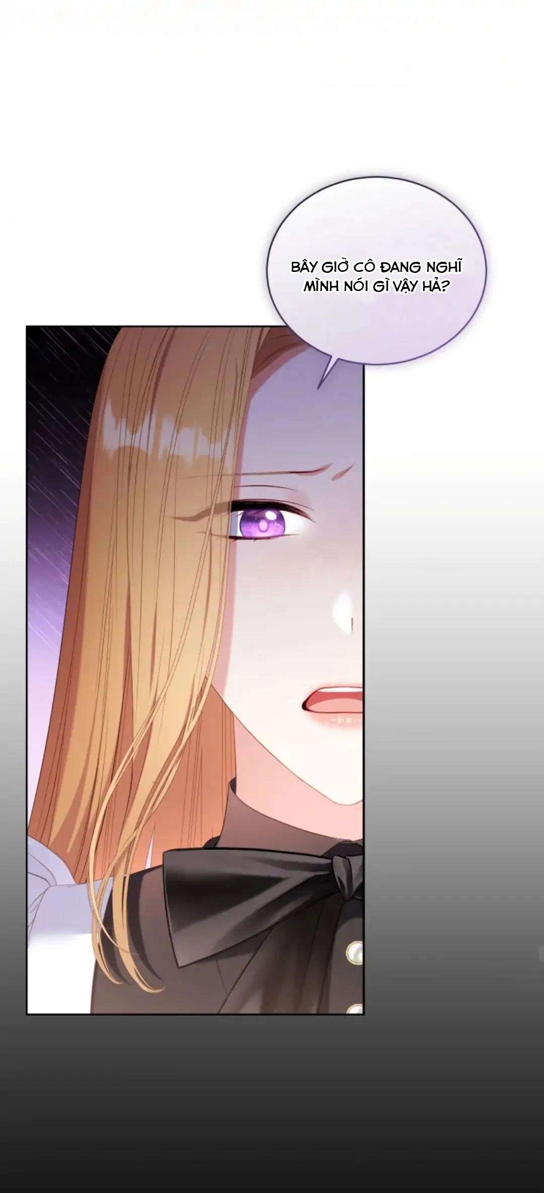 Hầu Gái Trong Trò Chơi Harem Ngược Muốn Nghỉ Việc Chapter 25 - Trang 4