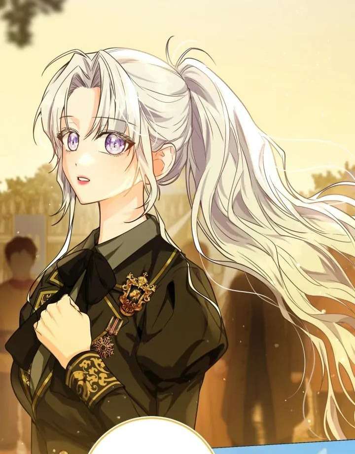 Prologue nhà Snow Bunny Công chúa đã làm việc rất chăm chỉ - Trang 2