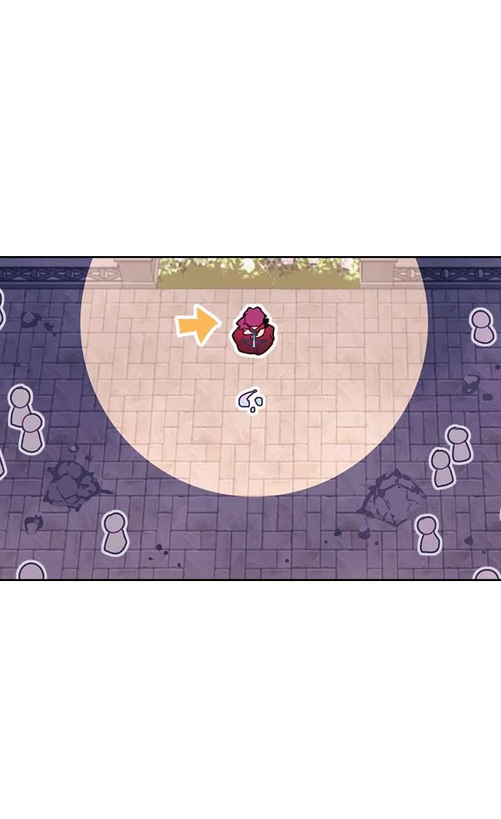 Kết Cục Của Nhân Vật Phản Diện Chỉ Có Thể Là Cái Chết Chapter 60 - Trang 4