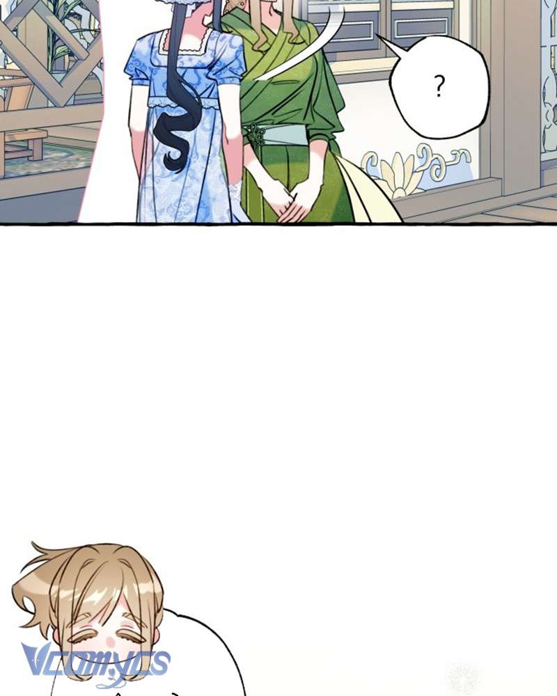 Chuyện Tình Tuyết Phương Bắc Chapter 23 - Trang 4