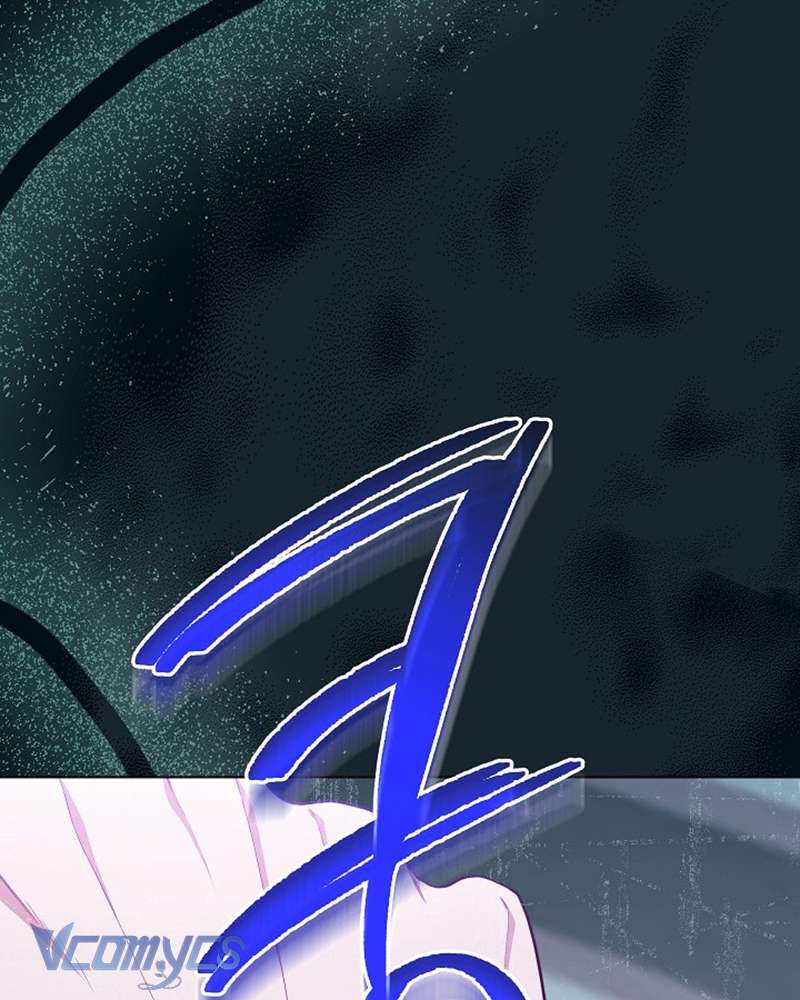 Hầu Gái Độc Quyền Của Hoàng Hậu Phản Diện Chapter 55 - Trang 4