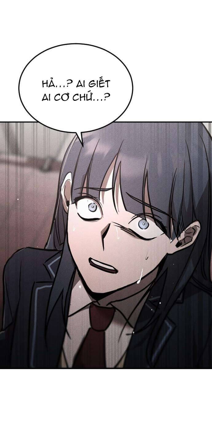 Golden Lily Chap 1 - Trang 2