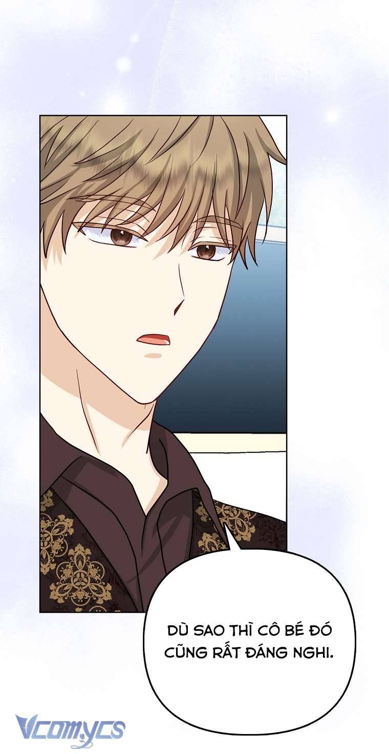 Nhân Vật Phản Diện Đều Thích Tôi Chapter 7 - Trang 4