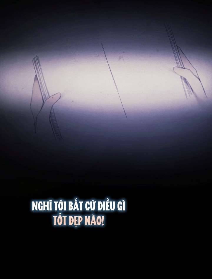 Cửa Hàng Búp Bê Của Công Chúa Chap 10 - Trang 2