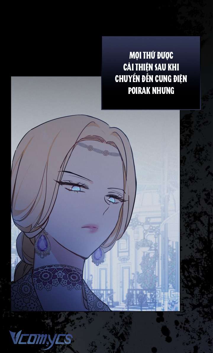 Kiếp Này Nhất Định Làm Gia Chủ Chap 140 - Trang 2