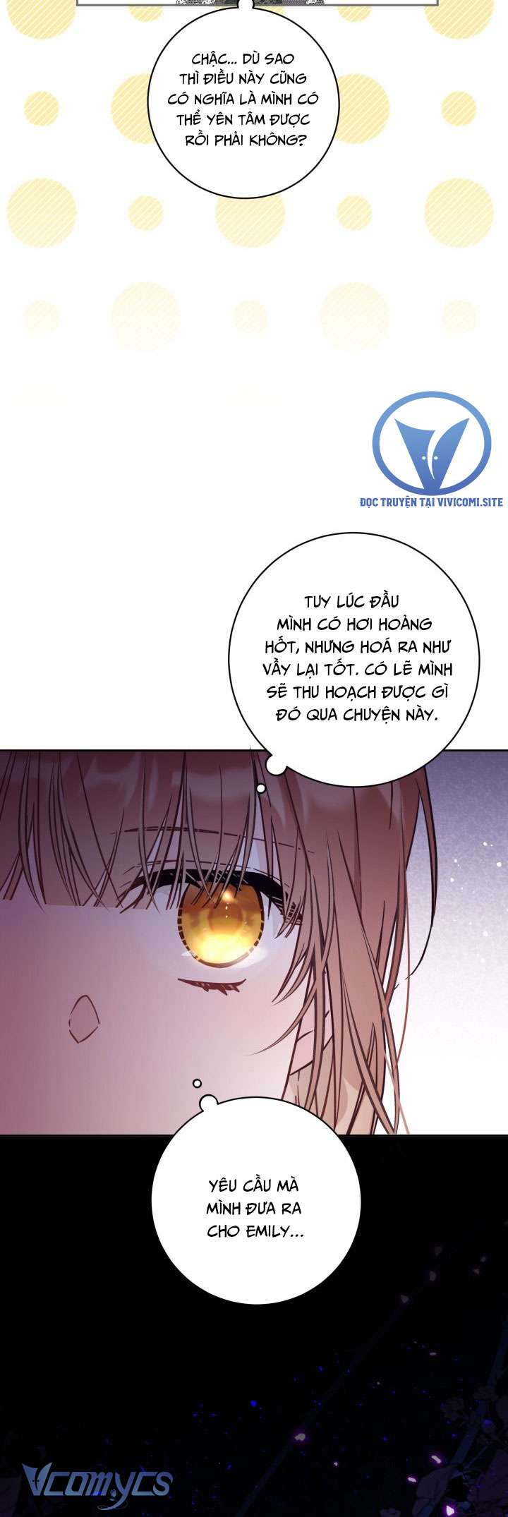 Không Có Chỗ Cho Kẻ Giả Mạo Chap 52 - Trang 2