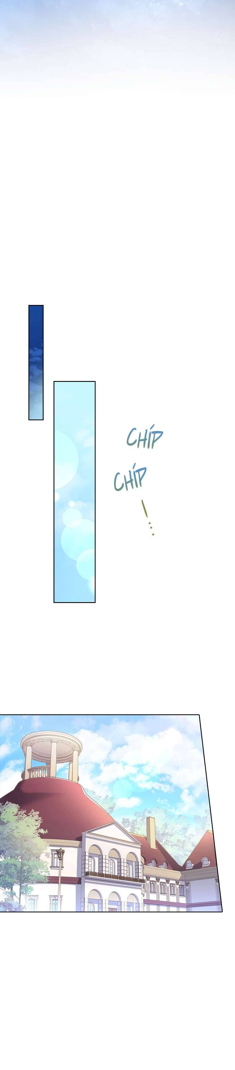 Thư Ký Của Bạo Chúa Chapter 77 - Trang 4