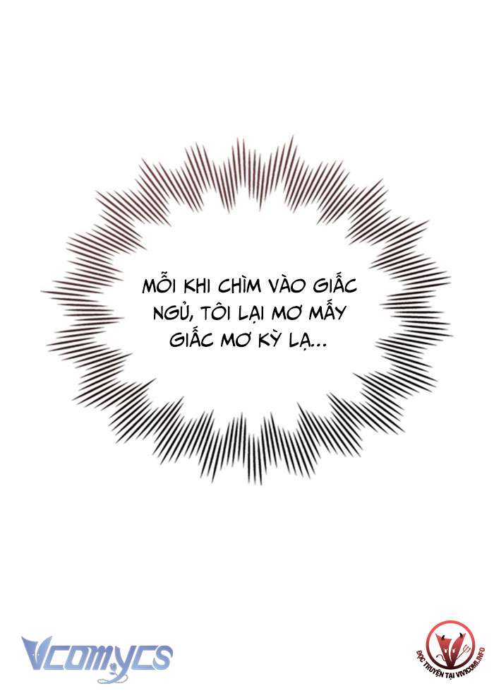 [18+] 7 Giây Thay Vì Một Nụ Hôn Chap 28 - Trang 2