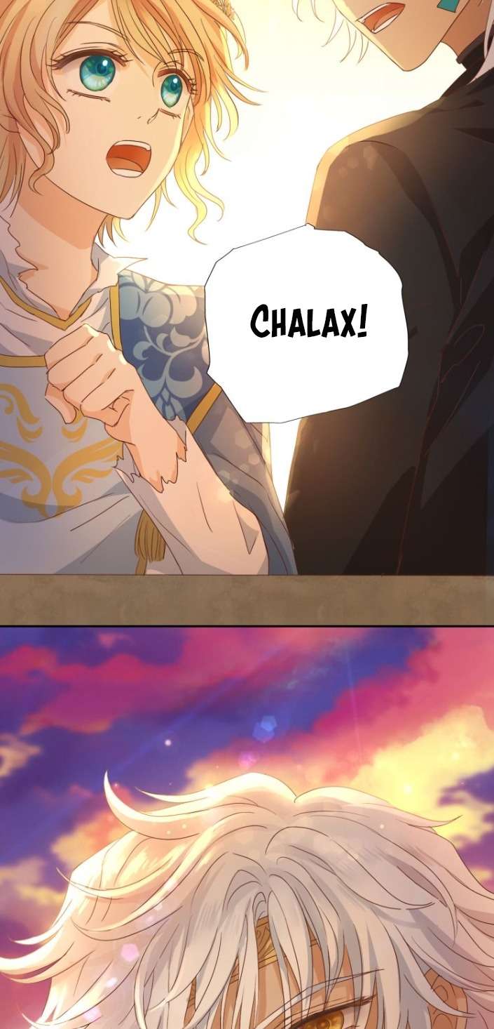 Địch Úc Đa Chi Ca Chapter 59 - Trang 4