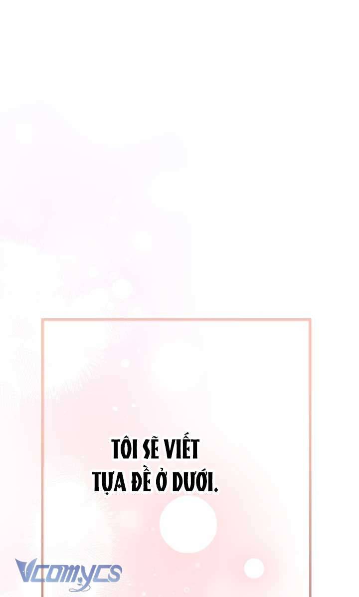 Những Nhân Vật Mạnh Nhất Thế Giới Ám Ảnh Tôi Chapter 59 - Trang 4