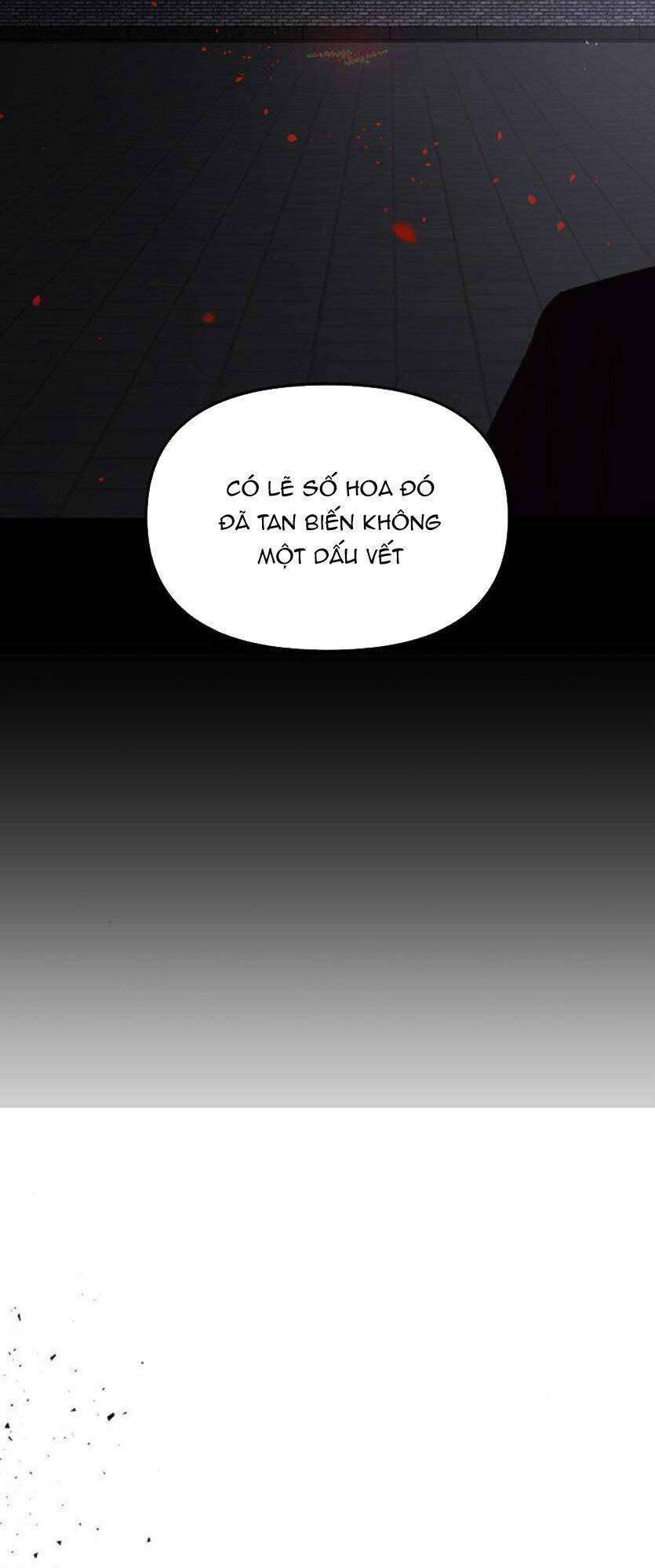 Vương Tử Huyền Bí Chapter 98 - Trang 4