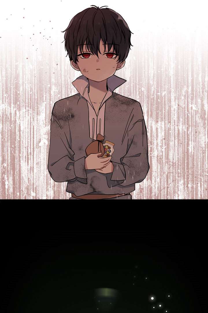 Kiếp Này Nhất Định Làm Gia Chủ Chap 26 - Trang 2