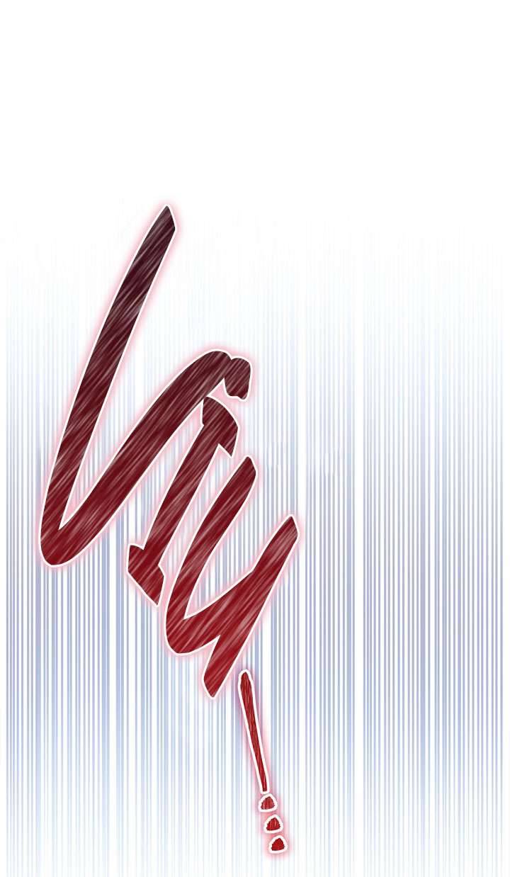 Kiếp Này Nhất Định Làm Gia Chủ Chap 61 - Trang 2